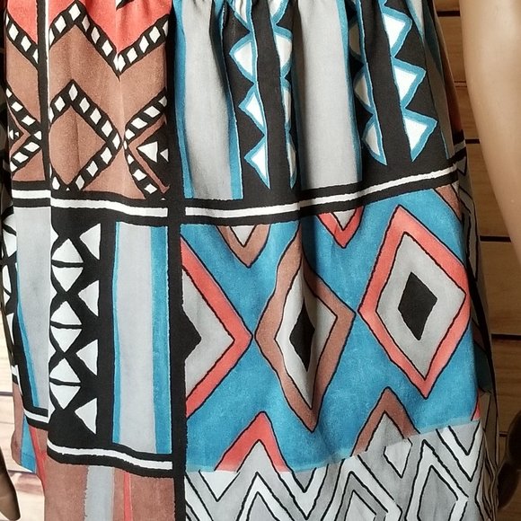 BILLABONG Tank Top - Picture 2 of 6